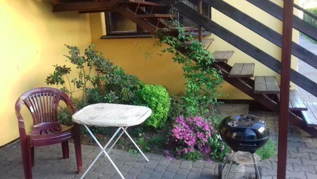 Domek Wypoczynkowy Szczyrk Centrum - Twoj Domek Luaran gambar